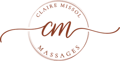 Claire Missol Massage Tuina